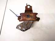 Halter für Motoraufhängung Toyota Yaris, I (XP10) 1999.04 - 2003.03 Gebraucht,