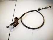 Seilzug für Schaltgetriebe Subaru Legacy, BL, BP 2003.09 - 2009.12 Gebraucht,