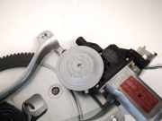 Fensterheber motor - Vorne Rechts Chevrolet Kalos, 2005.03 - 2011.05 96541738,