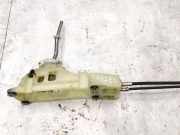 Schaltgestänge - Schaltseile Toyota Avensis, I 1997.09 - 2000.10 Gebraucht,