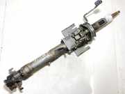 Lenksäule Kia Carnival, 1998.08 - 2005.09 Gebraucht,