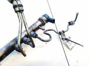 Kraftstoffverteiler Volvo C30, I 2010.01 - 2013.01 facelift 330861l5,0445215025 30777759