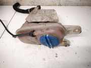 Ausgleichsbehälter Audi A5 (8T8F), 2007.06 - 2012.06 8K0121405A,8K0121405A