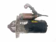 Anlasser Kia Rio, 2005.03 - 2011.09 361002a100,1250295