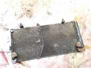 Klima Radiator Subaru Outback, III 2005.01 - 2009.06 Gebraucht,