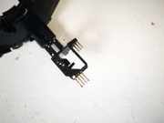 Airbag Schleifring Mercedes-Benz W251 2005 - 2011 a1714640518,