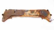 Vorderachse - Achsträger Nissan Primera, P12 2002.01 - 2008.12 Gebraucht,