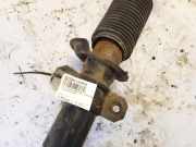 Stoßdämpfer - Vorne Rechts Ford Mondeo, 2000.11 - 2007.03 824904553656, 1s7w-18045-bk