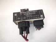 Relais f?r L?fter Volkswagen Bora, 1998.01 - 2005.12 1j0919506k,898972000 AHF