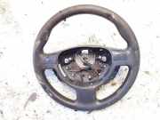 Lenker Opel Meriva, A 2002.12 - 2006.01 24402534,
