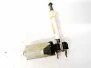 Stellmotor Stellelement Sitzverstellung Verstellung - Vorne Linke Mazda 6, 2002.06 - 2007.08 5809120,