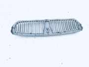 Kühlergrill Frontgrill Kühlergitter Rover 400, 1995.05 - 2000.03 Gebraucht,