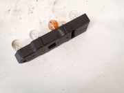 Lampenträger Heckleuchte - Hinten Mercedes-Benz W202, 1993.03 - 2000.05 14653100,146531-00