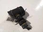 Luftmassenmesser Opel Combo C 2001 - 2011 0281002549,24439252