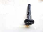 Innenausstattung Citroen C1, I 2005.06 - 2014.06 Gebraucht,