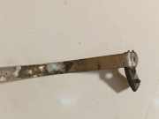 Halteband Kraftstoffbehälter Skoda Superb, I 2001.12 - 2008.03 Gebraucht,