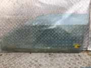 Seitenscheibe - Vorne Linke Mitsubishi Colt, 1992.03 - 1996.04 Gebraucht , na