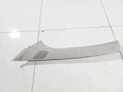 Innenausstattung Volkswagen Polo, IV 2005.04 - 2009.11 facelift 6q0867233g, 6q0867233f BMD