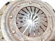 Druckplatte Kupplungsdruckplatte Fiat Marea Weekend, 1996.09 - 2002.08 Gebraucht ,