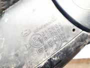 Außenspiegel Rechts Hyundai Santa Fe, 2006.03 - 2012.09 E4012508, E4012509