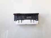 Monitor Navigations Zeit Uhr Ford Mondeo, 1992.12 - 1996.09 93bb15000be, 93bb 15000 be