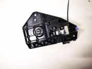 T?rinnengriff - Vorne Rechts Jaguar XF, X250 2008.01 - 2012.01 8x2322600ac,8x23-22600-ac 8x23-22600-bc