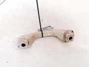 Haltegriff Haltegriff Verdeckgriff - Vorne Rechts Volvo S60, 2000.01 - 2005.01 Gebraucht,