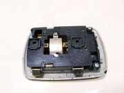 Innenraumleuchte Hyundai Tucson, I 2004.08 - 2009.06 Gebraucht,
