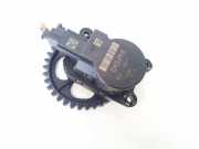 Stellmotor Lüftung Opel Insignia A, 2013.01 - 2017.06 facelift 52437251, 21913