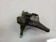 Wischermotor - Hinten Chrysler 300C, I 2005.01 - 2010.06 54003205, 54003205