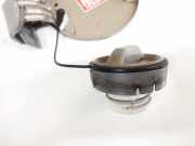 Tankverschluss Toyota Yaris, I (XP10) 2003.03 - 2005.09 facelift Gebraucht,