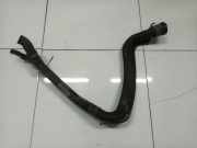 Tankeinfüllstutzen Tankrohr Kraftstoffrohr Toyota Corolla, 2001.11 - 2004.02 Gebraucht,