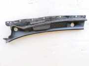 Windlauf Wischerabdeckung Hyundai Elantra, 2000.06 - 2006.07 861502D000,86150-2D000