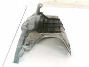 Unterfahrschutz Toyota Auris, II E18 2012.10 - 2015.06 5259102260, 52591-02260