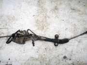 Lenkgetriebe Honda CR-V, III 2006.06 - 2010.06 rhd,swy-e0