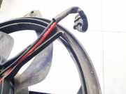 Kühlerlüfter Lüftermotor Citroen C4, I 2004.11 - 2008.06 Gebraucht,