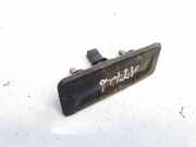 Taster Öffner Heckklappe Skoda Octavia, II 2004.02 - 2009.03 1z0827574b,