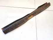 Zierleiste Renault Scenic, II 2006.06 - 2009.02 facelift 8200084134,