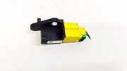 Sensor für Airbag Skoda Superb, II 2008.03 - 2013.06 5n0959351b,