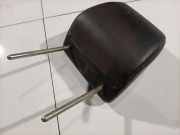 Kopfstütze Ford C-MAX, 2003.01 - 2007.06 Gebraucht,
