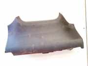 Knie-Airbags Toyota Auris, I E15 2006.10 - 2012.10 ga51300120,ga513-00120