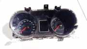 Tachometer Mitsubishi Lancer VIII, 2007 - 2015 769166220h, 769166-220h