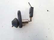 Türkontakt - Linke Kia Carnival, 1998.08 - 2005.09 Gebraucht,