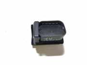 Lüftungsgitter Armaturenbrett Audi A4, B5 1994.11 - 1999.09 8d1820901,