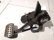 Bremspedal Mercedes-Benz W245 2005 - 2011 a1692902801,4010049b