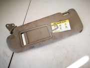 Sonnenblende Kia Optima 2011 - 2015 Gebraucht,