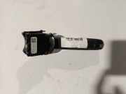 Blinkerschalter Opel Insignia A, 2008.01 - 2013.01 00520210136,00520210136 13303268
