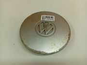 Radkappe Radzierblende Volkswagen Caddy, II 1995.11 - 2004.01 6NO601149A,6NO-601-149-A AEE