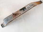 Halteband Kraftstoffbehälter Opel Astra, G 1998.09 - 2004.12 Gebraucht,