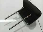 Kopfstütze Kia Sportage, 2004.09 - 2010.01 Gebraucht ,